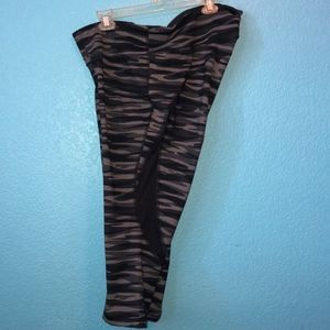 Old Navy Go Dry Yoga Pants | Poshmark